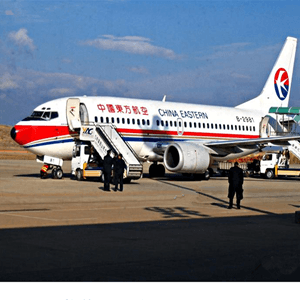 嘉峪关酒泉航空邮寄航空快运业稳步发展的原因是什么？